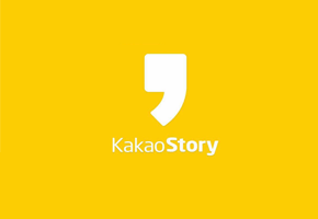 Kakao Story